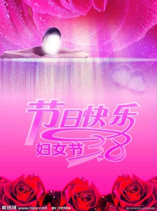 哪里能买到蒙古身份证KYC认证资料